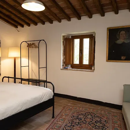 Mulino Di - Where Time Slows Pari